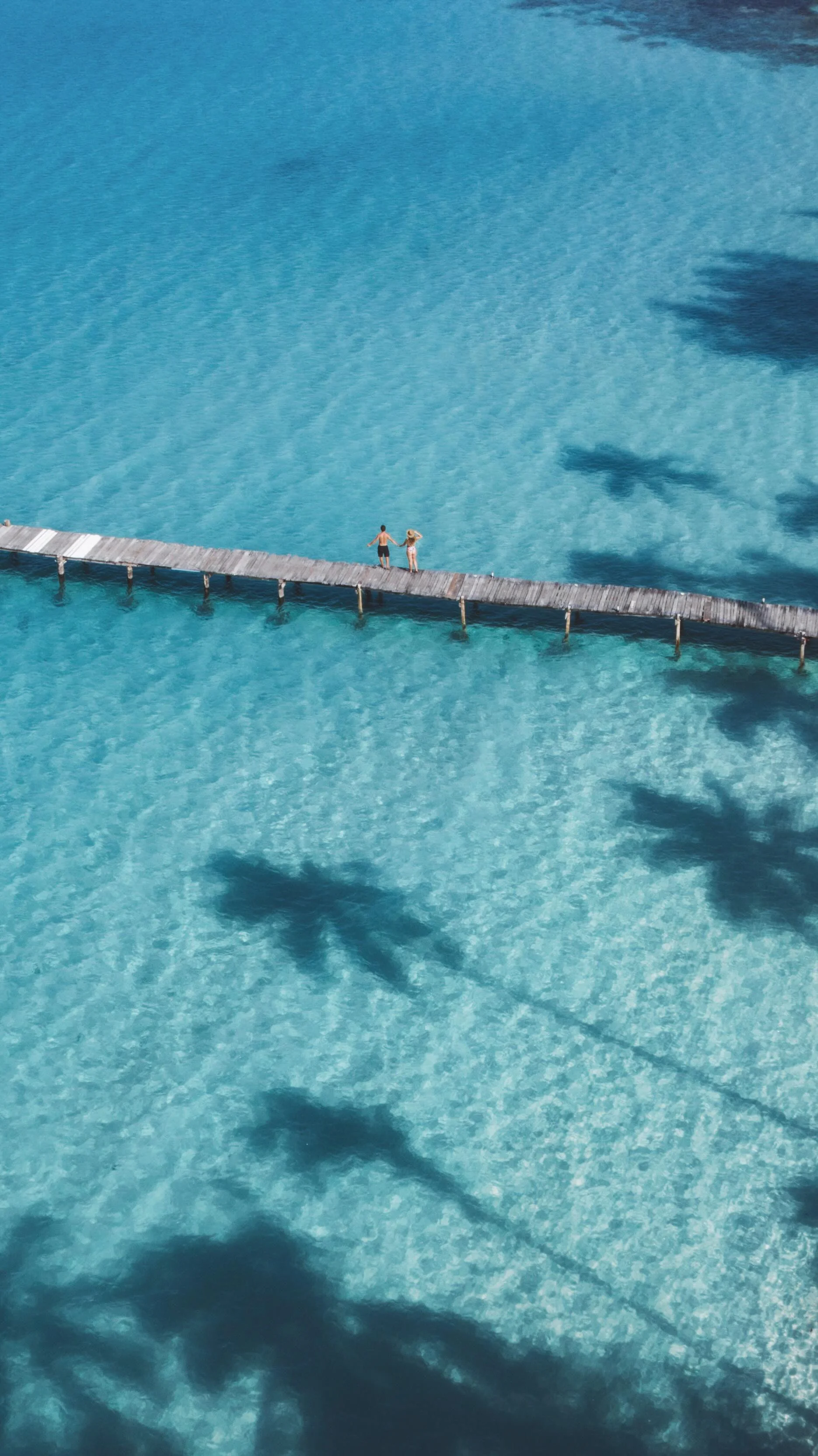 Send this to your travel buddy ©️ Copyrighted visuals. No reposts allowed without previous permission, except on the stories. DM us for more info . . .