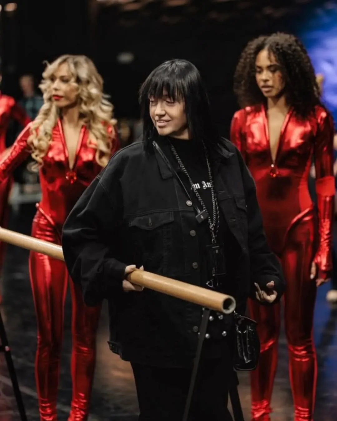 Творчество - это способность видеть необычное в обычном. Это момент, когда из хаоса рождается гармония, из движения - образ, из музыки - история. В танце, в живописи, в музыке, в любом деле, где есть место вдохновению,...