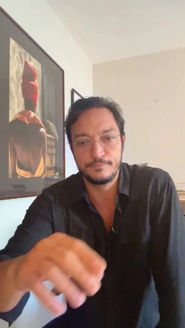 Notas sobre: estupr@ de vulnerável não seria considerado mais crime? #vozespelaliberdade