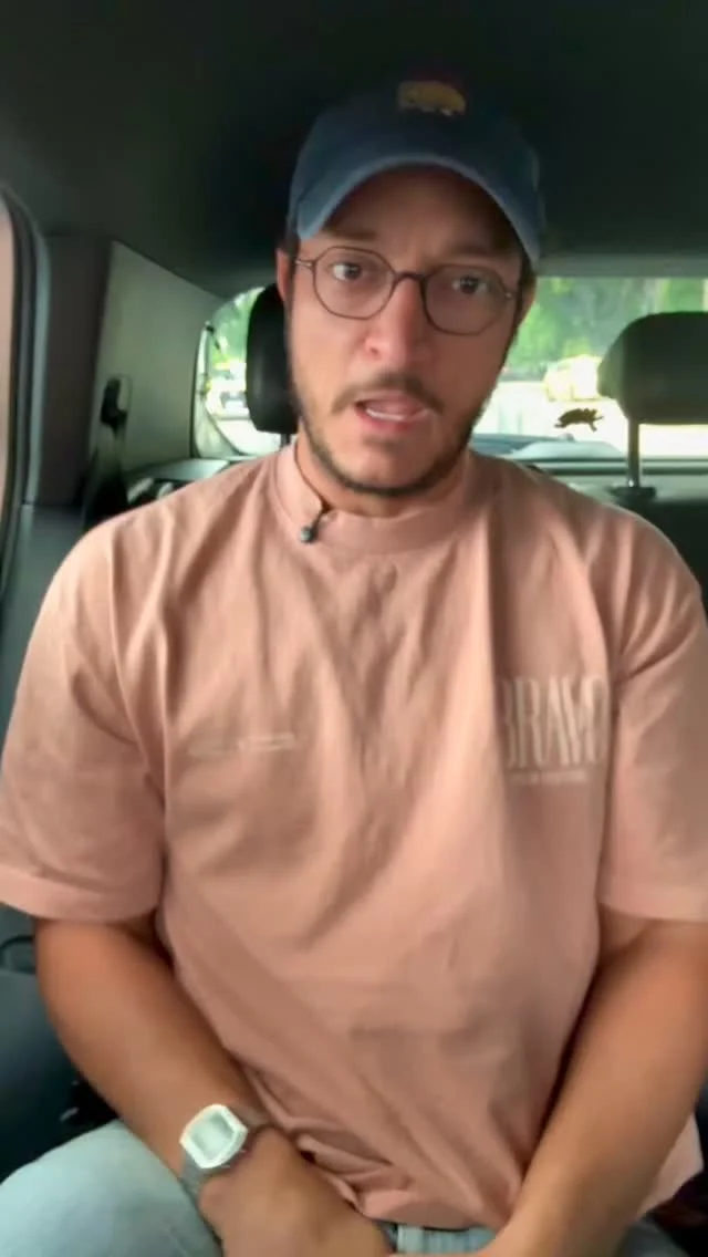 Notas sobre: filmes & documentários a respeito do tráfico humano: