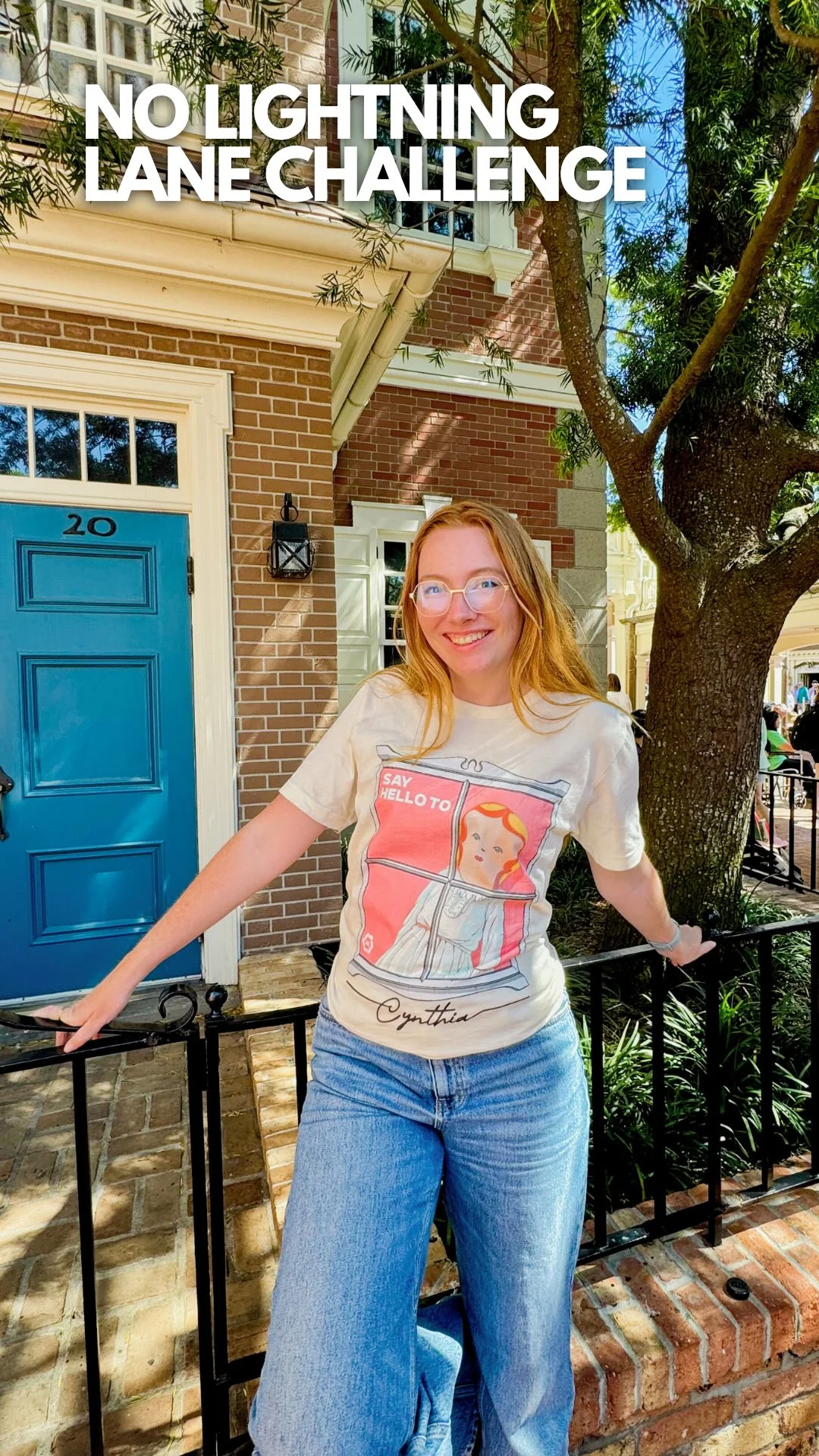 Is it possible to ride EVERY RIDE in Magic Kingdom without skipping ANY LINES?! Well… there’s only one way to find out! A lot is possible with some power walking, rope dropping, and a little bit of strategy! ‍↕️‍↕️ The...