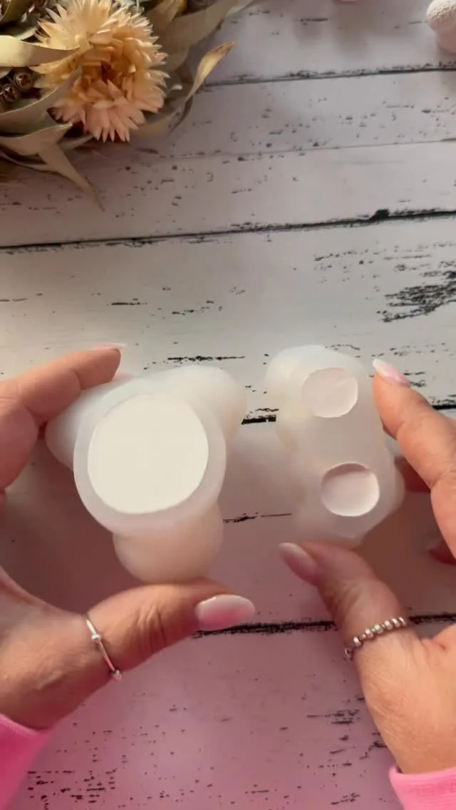 Gute Laune zum ausschalen ❤️ Ich sag Euch, wenn man den Hasenmors in der Hand hat muss man sich einfach freuen ❤️❤️ Es geht gar nicht anders ! Keine Chance ❤️ Und wenn man dann noch ein Bommel drauf klebt?!Hach ❤️ Die S...