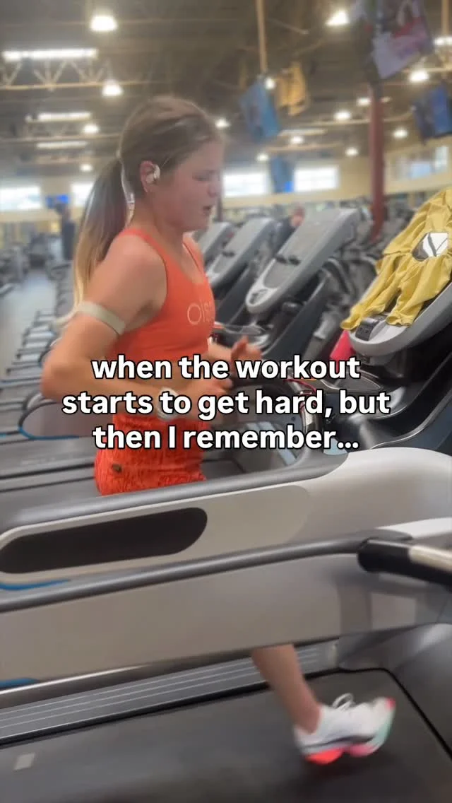 Workout inspo for the next 2 years (at least) #klaebo #winterolympics #xcskiing #classicsprint