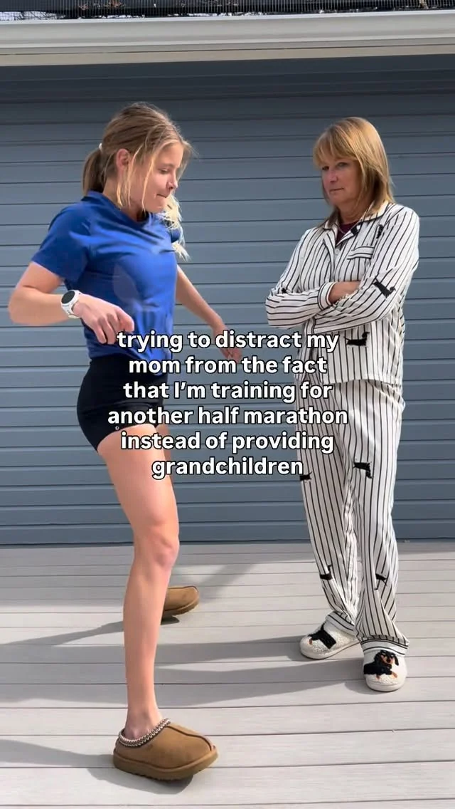 I’m gonna have to improve my dancing skills to reach the level of distraction that’s required