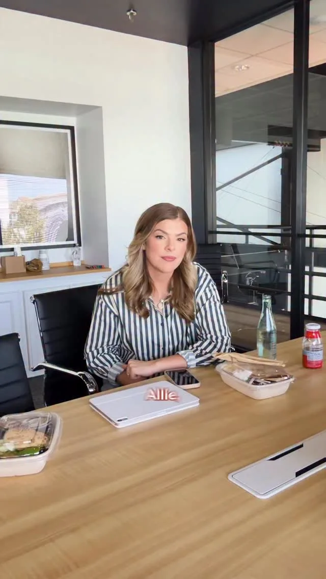 What year were you born? Relatable edition ️