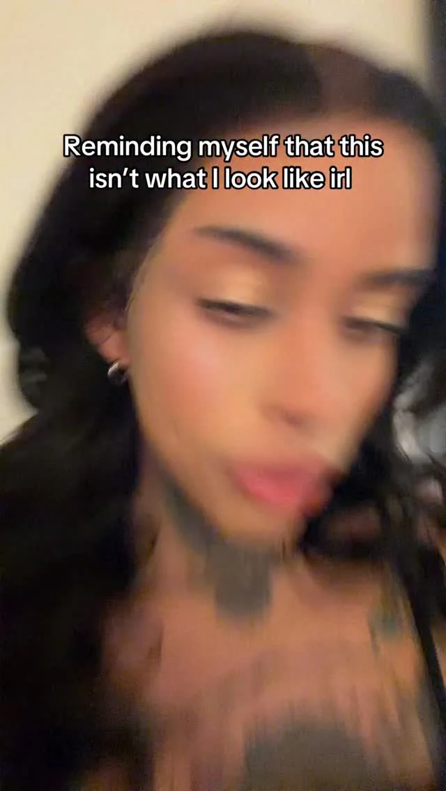 23mm vs 35mm focal length