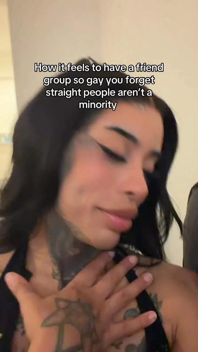 Instagram post by @alluringskull (DVF2-eijqCM).