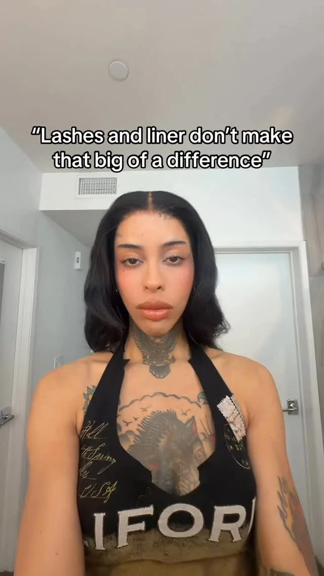 They unfortunately make all the difference