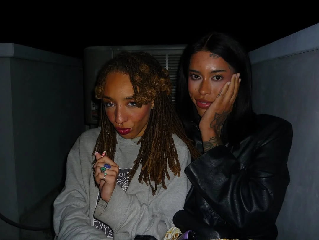 ranking pundit thirst traps (looks only) full vid on twitch, link in Bio ‍♀️❤️