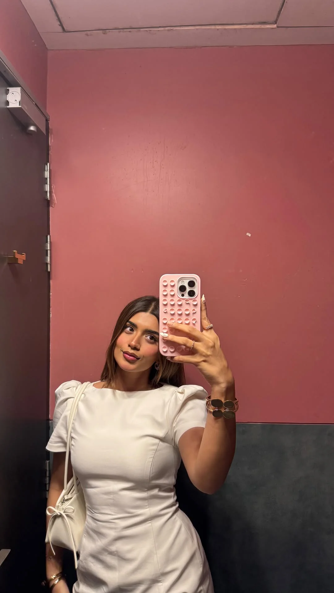 Did dad do full on kanjoosi or did he do good? No no thanks papaaaaa ( shopping, lifestyle) #explore#explorepage#exploremore