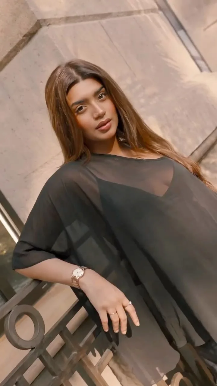 Walking around wearing my @swatch_in #SwatchHolidays