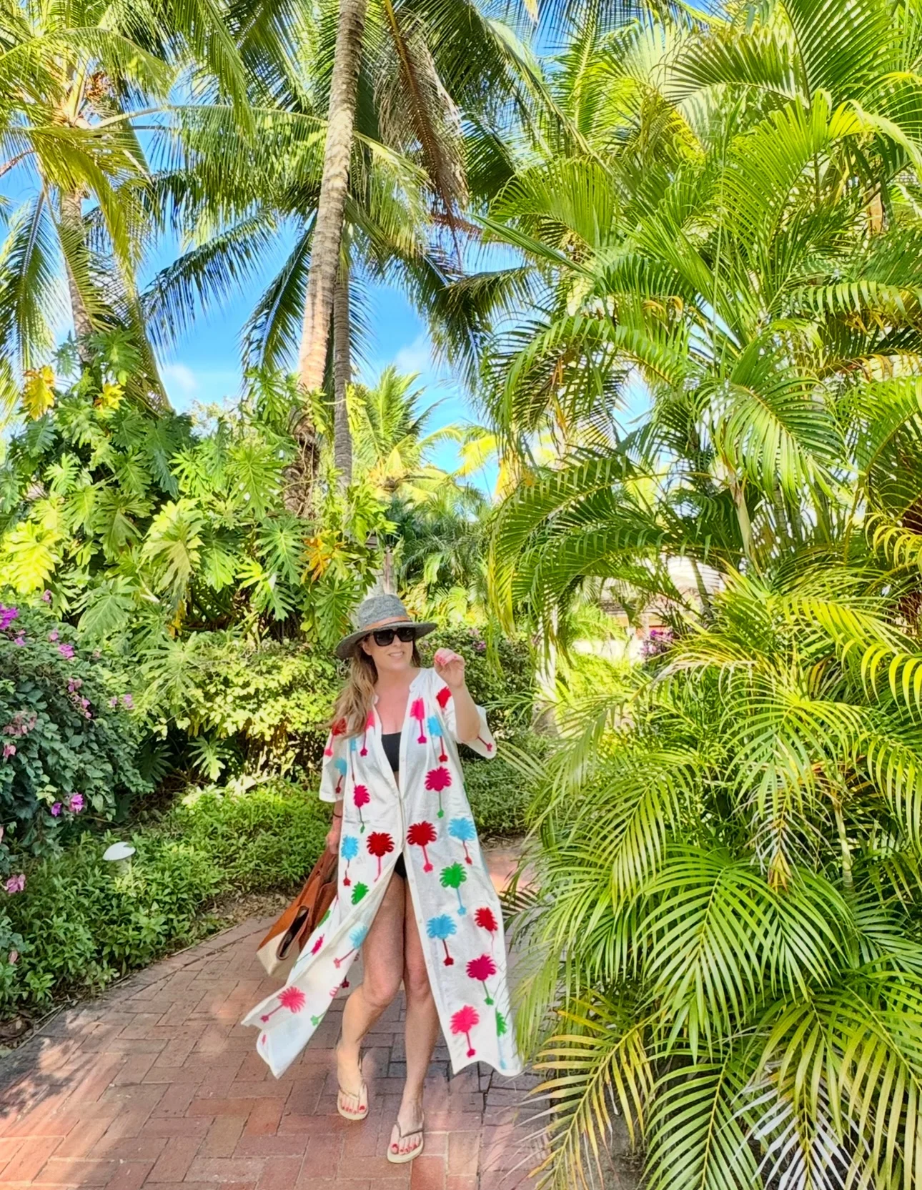 Las mejores playas de la Península de Florida, al este y al oeste ¿Conoces alguna de estas? En mi GUÍA completa de Florida te cuento el detalle del recorrido por toda la Península de Florida, sus ciudades imperdibles y...