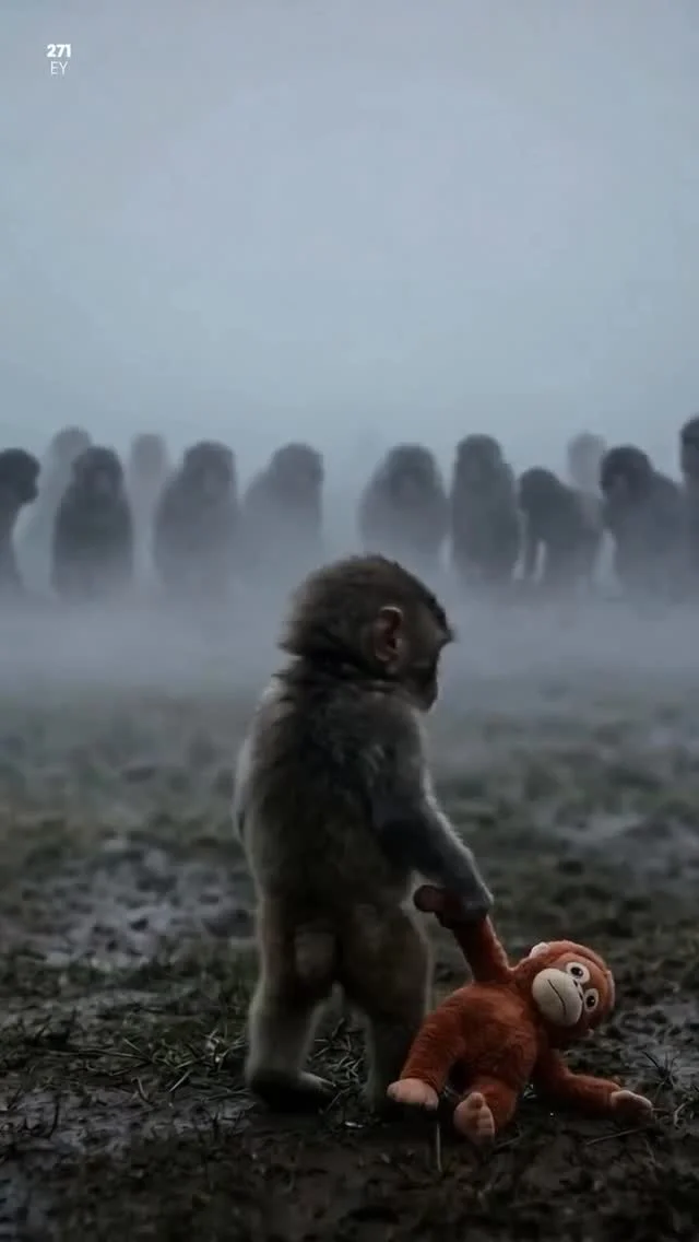 ⁨ ⁨ ⁨ ‎‌ ‎ ده‌مێكه‌ پێکەنینم لە بیر چووەتەوە! ئەم ڕۆژانە بە قه‌د، هەموو تەمەنم گریاوم؛ بۆ ڕۆژئاڤای كوردستان، بۆ گەنجانی ئێران، و بۆ پانچ و بۆ هه‌موو ئه‌و دڵانه‌ی له‌ ژێر باری سته‌مدا لێ ده‌ده‌ن!هندێك جار ته‌نها ڤیدیۆیه‌...