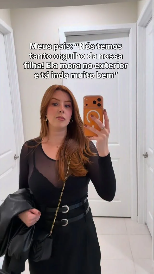 A vida do imigrante não é fácil HAHAHAHAHA. O filho chora e a mãe não vê #imigrantes #vidanoseua #morandonoseua #brasileirospelomundo