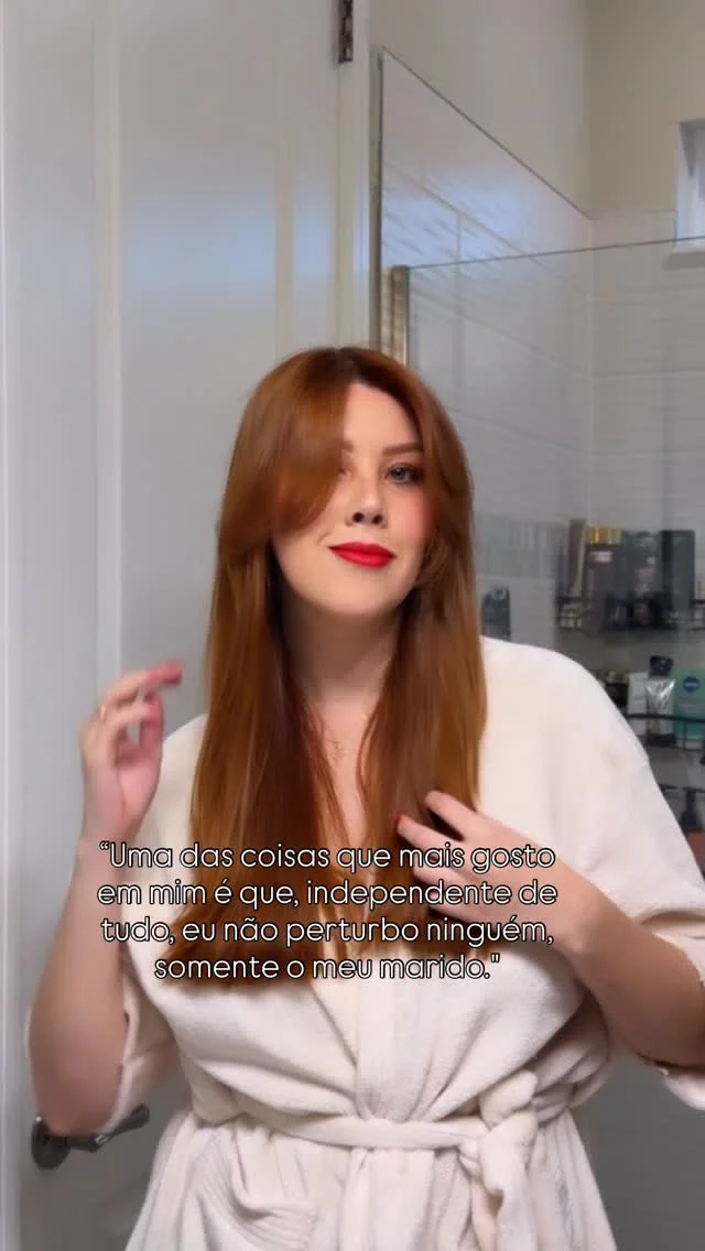 O privilégio é todo dele. ✨ . . #vidadecasada #humor #relacionamento