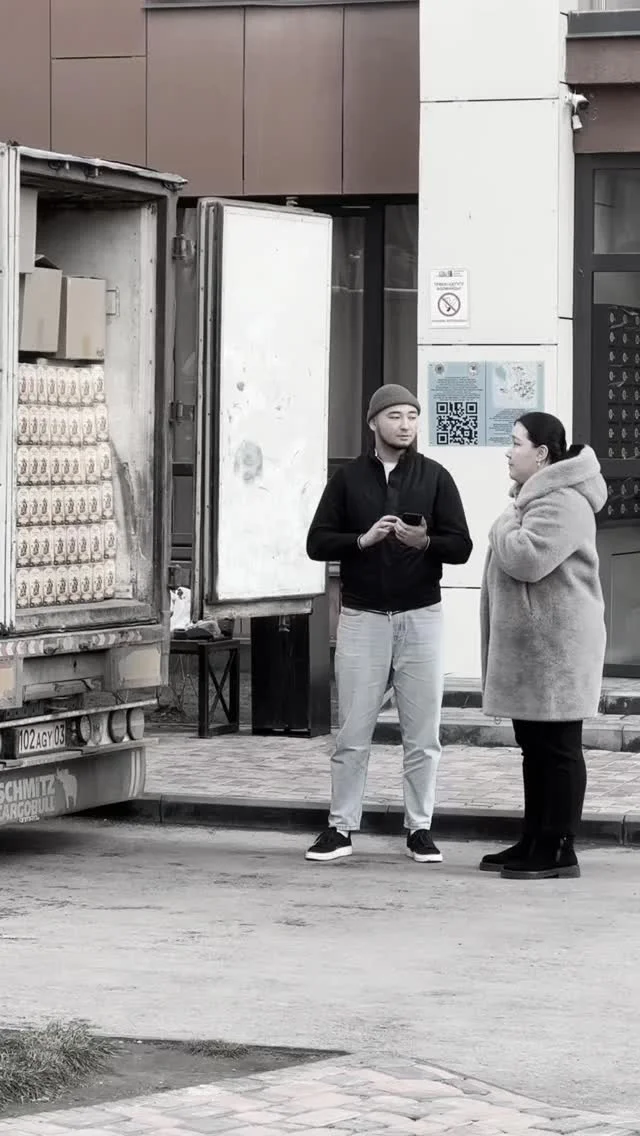 Мені ШОК ҚЫЛДЫ күтпей қалдым мына сыйлықты Соның құрметіне сіздерге ШАШУУУ Коментарий жазған адамдардың арасында СТОП қоямын, 3 адамға 5000₸ ден 15.000₸ ойнатамын