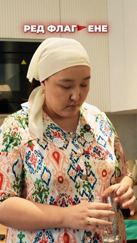 ГРИНФЛАГ ЕНЕЛЕР КӨП БОЛСЫН СІЗДЕРДЕ ҚАЛАЙ?❤️ Коментарий жазған адамдардың арасында СТОП қоямын, 3 адамға 5000₸ ден 15.000₸ сыйлаймын