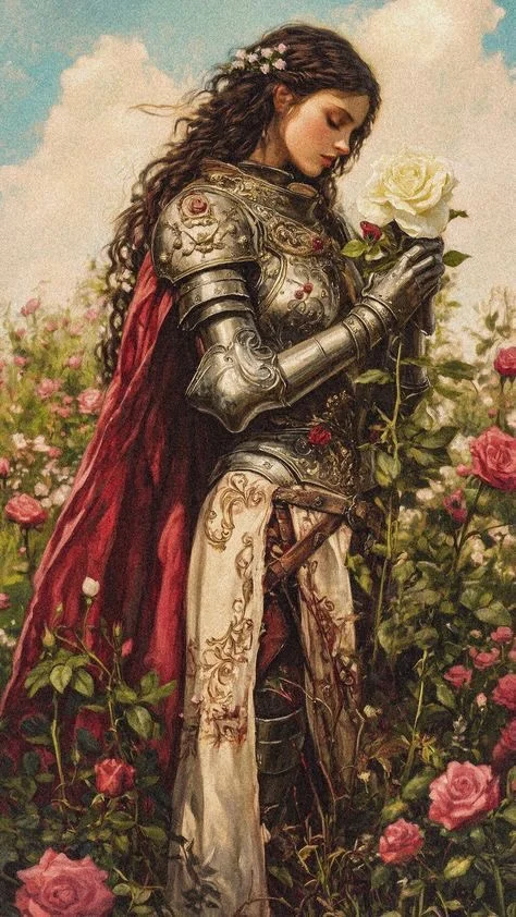 Morar junto? Tô fora, pego meu percarbonato e vou embora. Link do canal na bio.