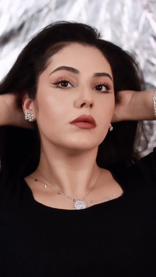 Meia hora de sofrimento para 4 dias de paz 😔🫶🏻