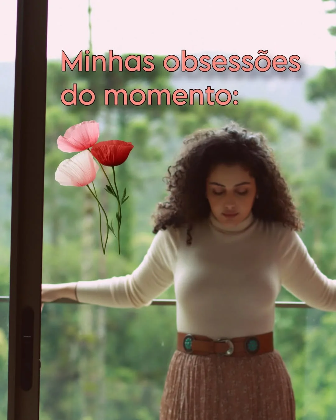 Amamentando minhas panteras filhas com dicas 🫶🏻 salve para não esquecer-se.