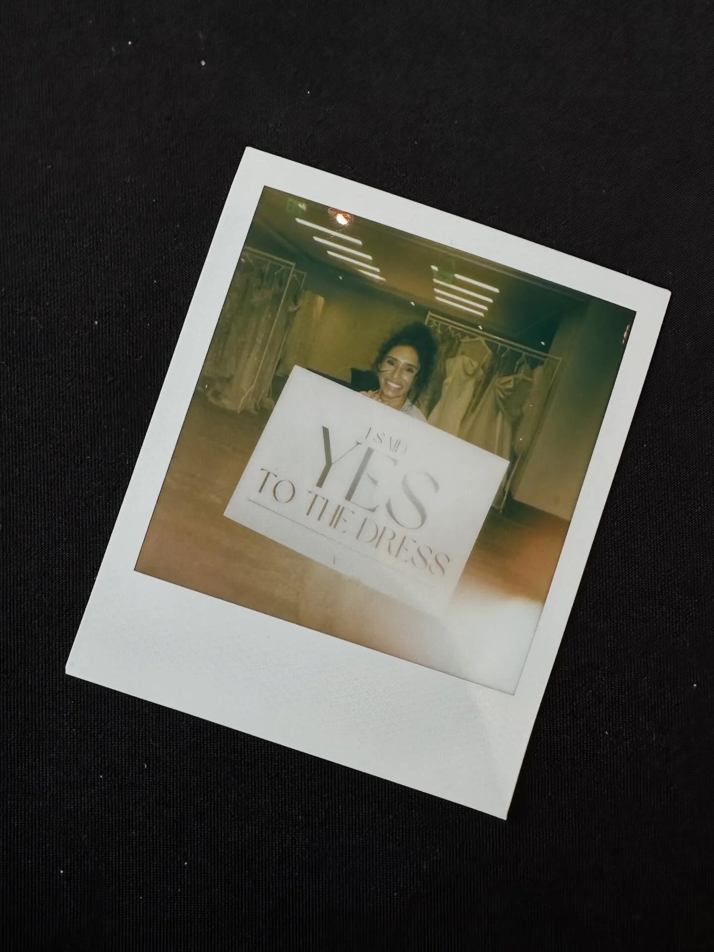 We’re here in New Jersey for our trunk show This is the final call for any brides ready to begin their Alonuko bridal journey, looking to attend our NJ trunk show. We cannot wait to meet everyone who has booked and to w...