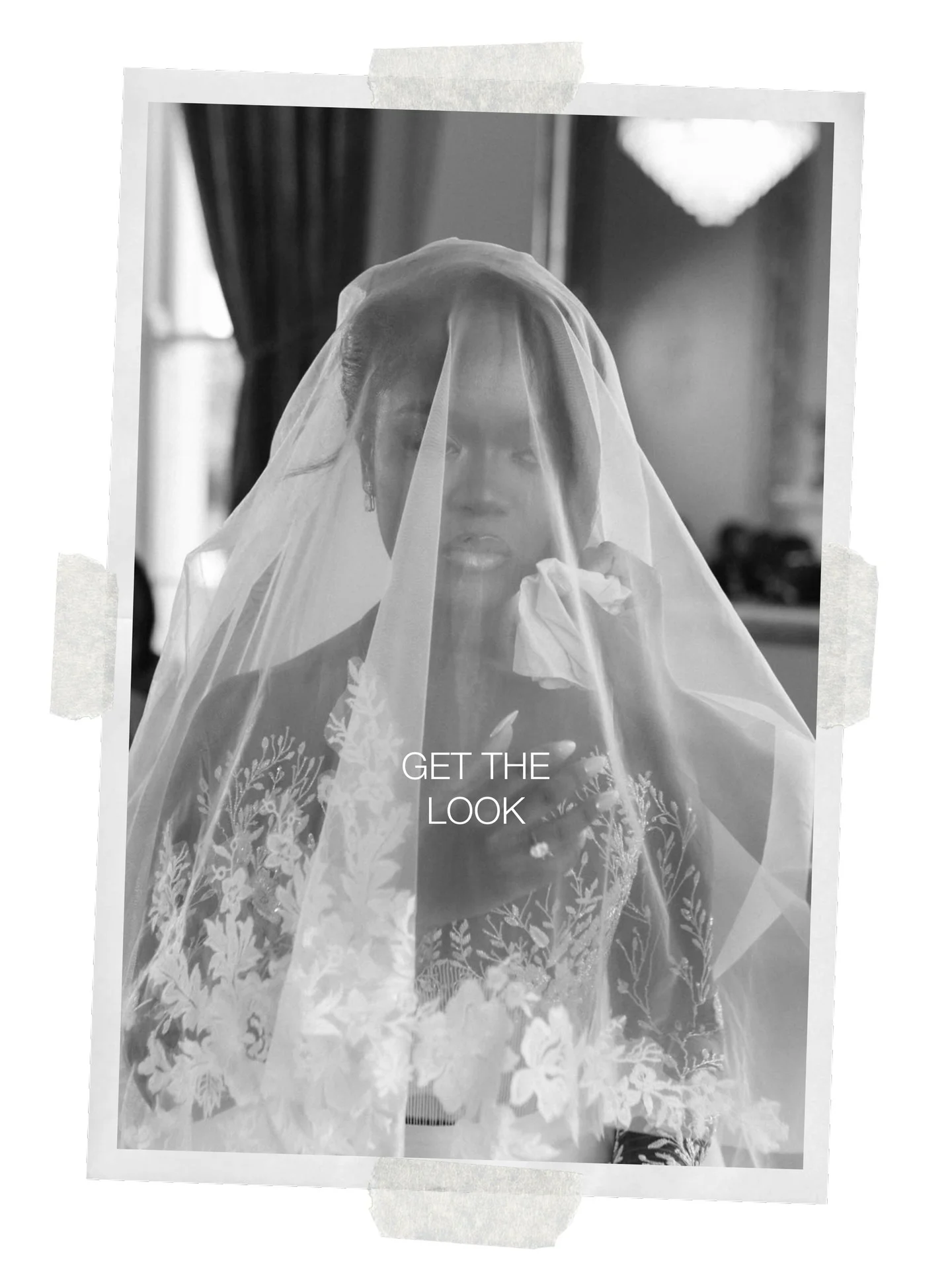 Get Lemuela’s Look! The intricacy of the OPU-09 bodysuit meets the architectural elegance of the OPU-20 skirt, forming a silhouette that feels both intimate and monumental. #alonukobridesdoitbest