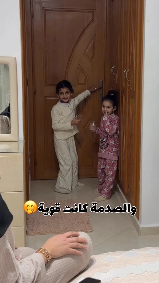 جربنا تشالج و الصدمة كانت قوية . . . . . . . . . . . . . #maroc #influencer #couplegoals #challangeaccepted✔️ #challenge