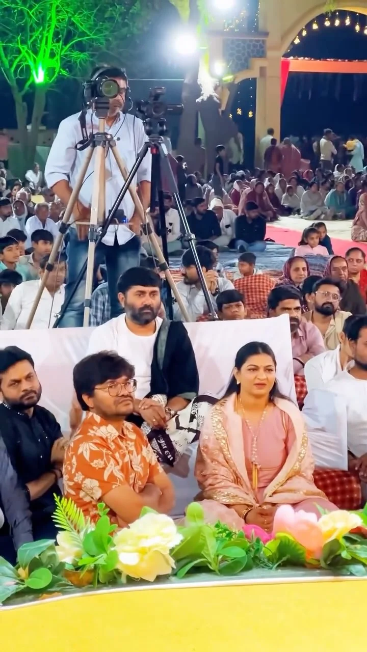 મતીરાળા મુકામે મહાશિવરાત્રી ઉત્સવ આદરણીય શ્રી જીગ્નેશદાદા રાધે રાધે ની ઉપસ્થિતિમાં ભક્તિમય અને રસમય લોકડાયરો. Jay mahadev