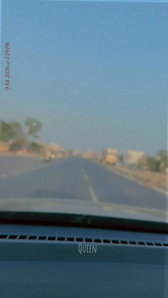 Duniya bulai #alpitachaudhari #alpitsh #trending #viral #gujarat