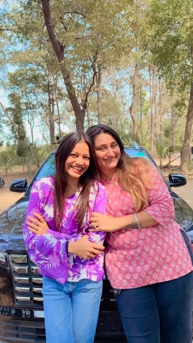 ❤️ #dosti #instagood #viral #trendingsongs #alpitachaudhari