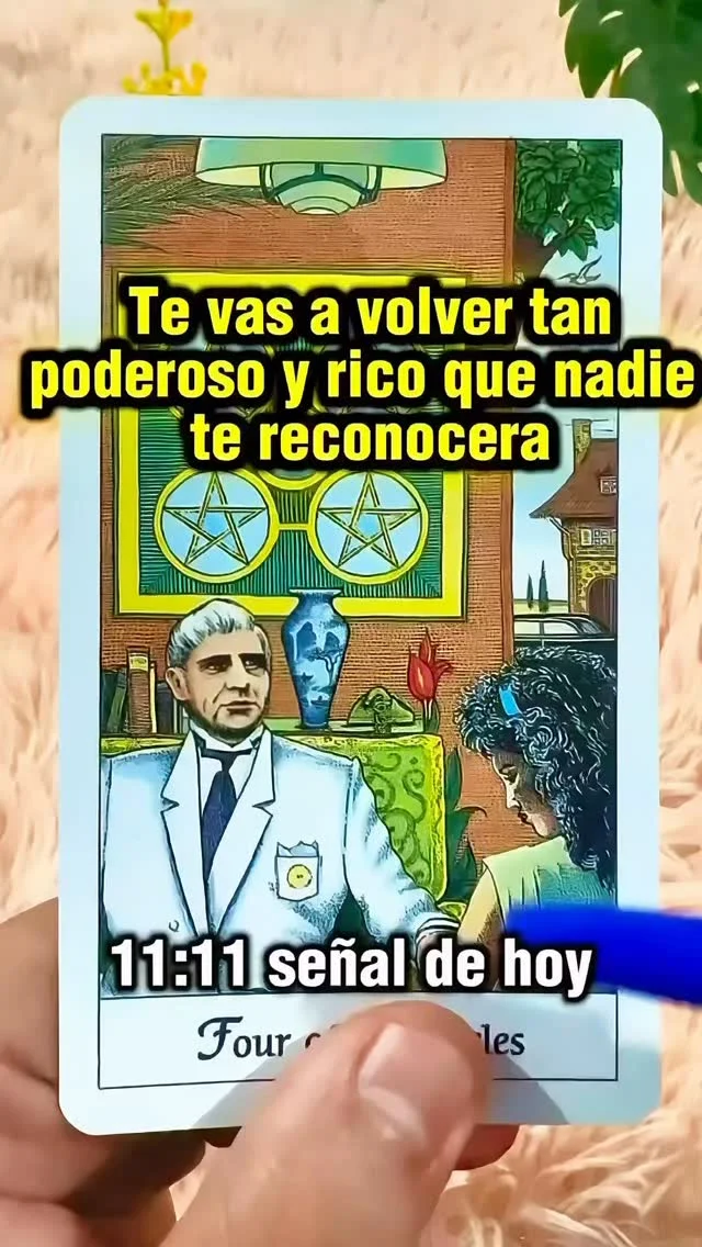 Código 888 Lo Activo, Hecho Está✨ Te Recomiendo Escuchar Nuestra Poderosa Canción Llamada QUIERO MÁS es una canción que representa la apertura de la mente a nuevas posibilidades. La canción habla de romper creencias lim...