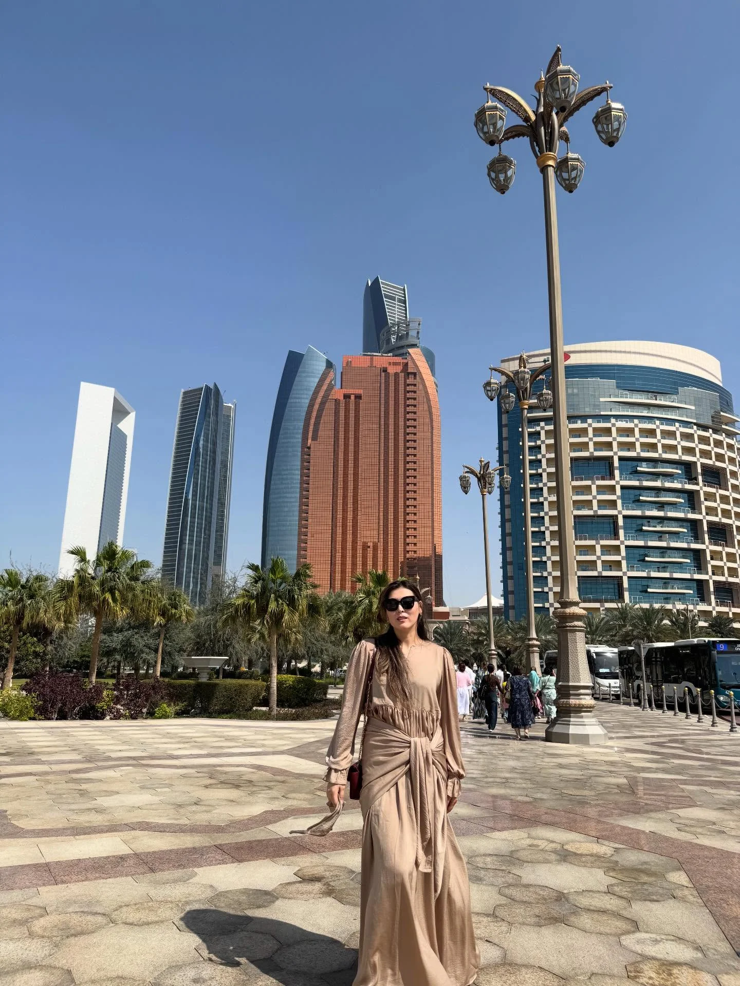 Өзім үшін естеліктерім❤️ Әр бір күніме Аллаға шүкір ❤️ Мына әлемде бітпейті (қарыз кредит ипотека мен бітпейтін тіршіліктен) де басқа керемет сұлу жерлер бар екен! Алла тағала бізді соны көріңдер деп жаратқан шығар…… Қа...