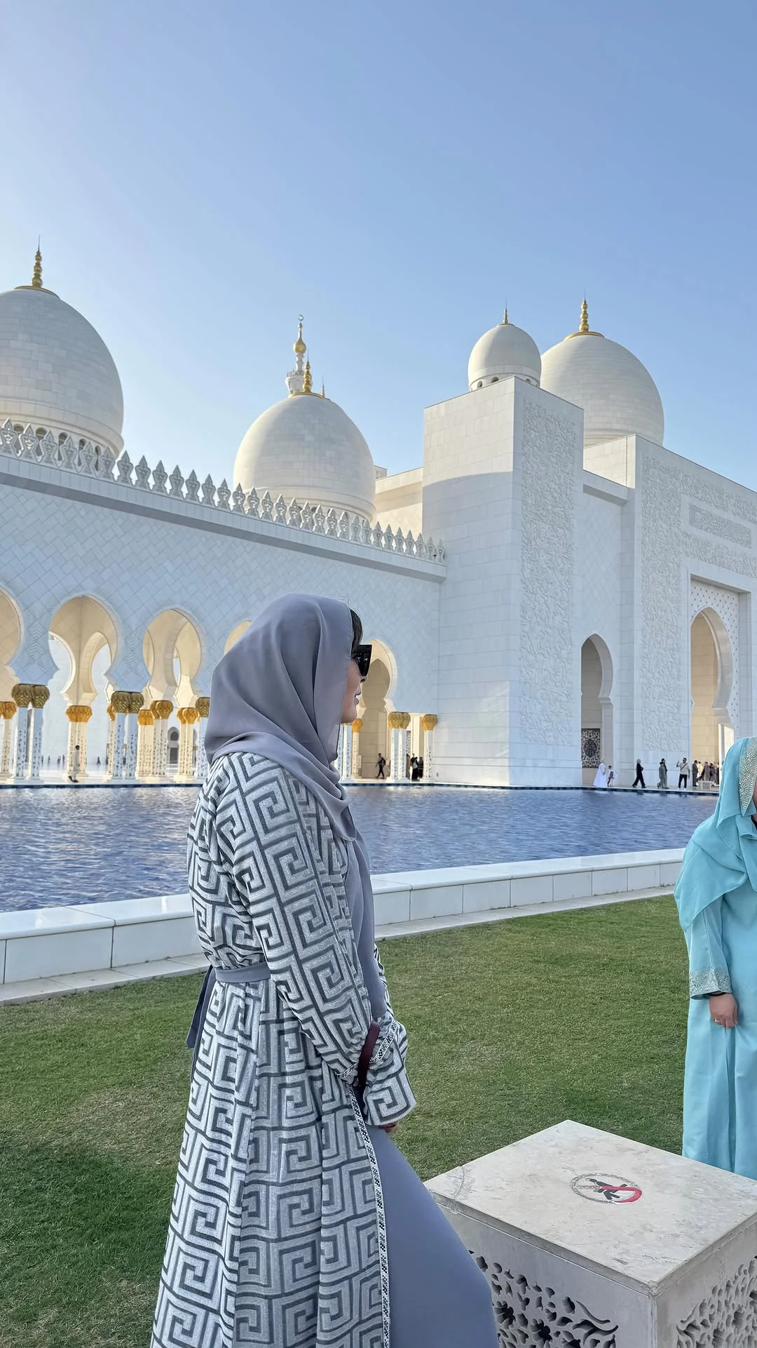 Instagram post by @altynai_kunshibekova (DU_X23rjXt7).