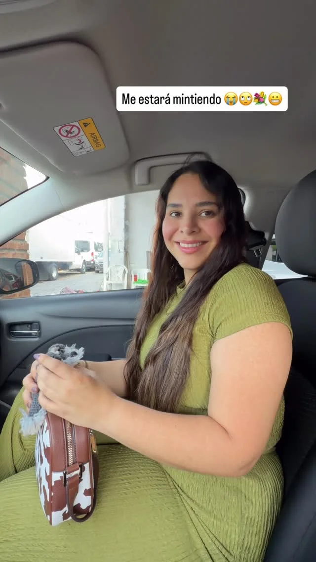 #viral #fy #parati #fyp #humor