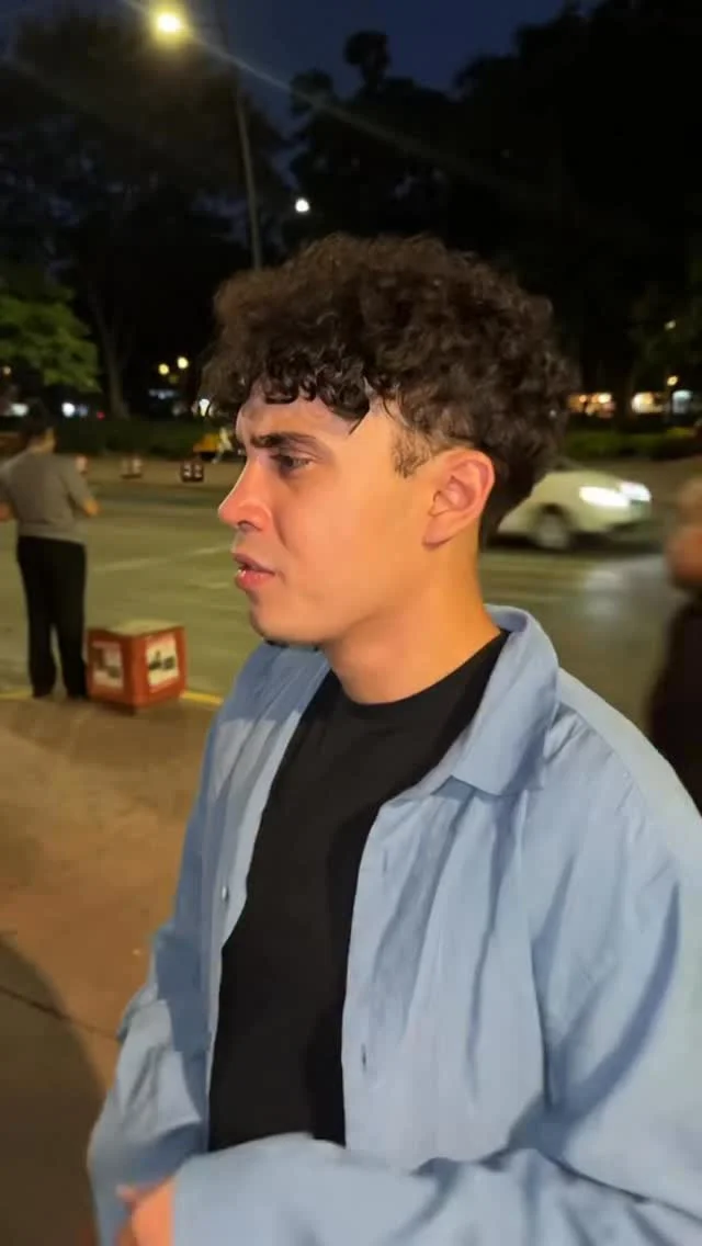 Mi amiga la virgen #comedia #amigos #viral #reelsinstagram #parati