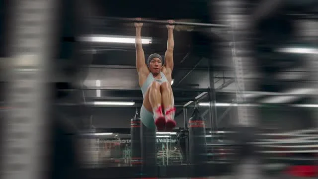 Your doubt says more about you than it ever will about me.