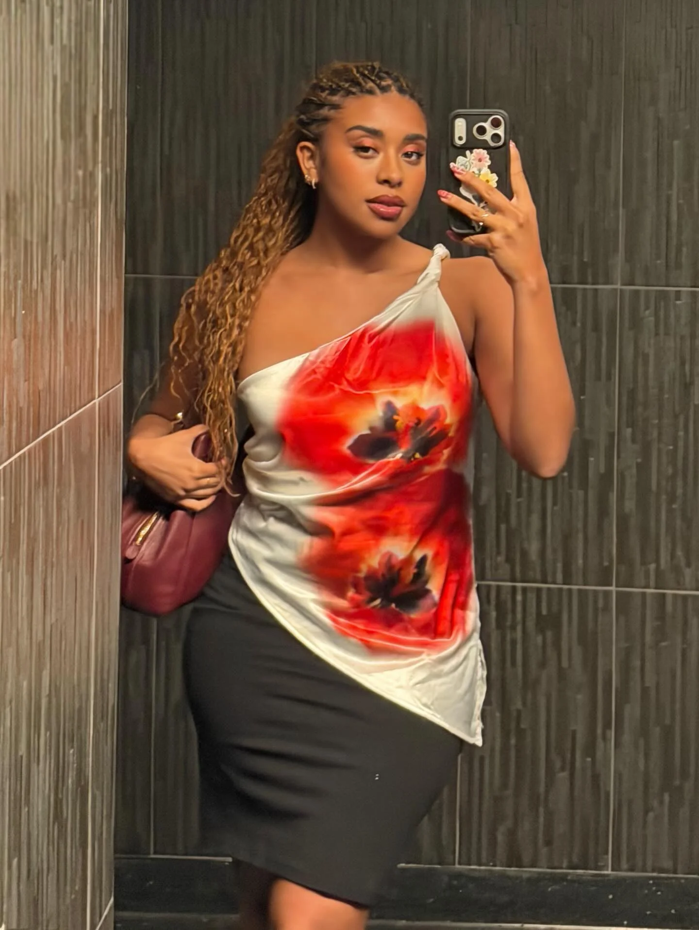 BHM & Benito bowl all in the same monthAfro Latinos are uppp