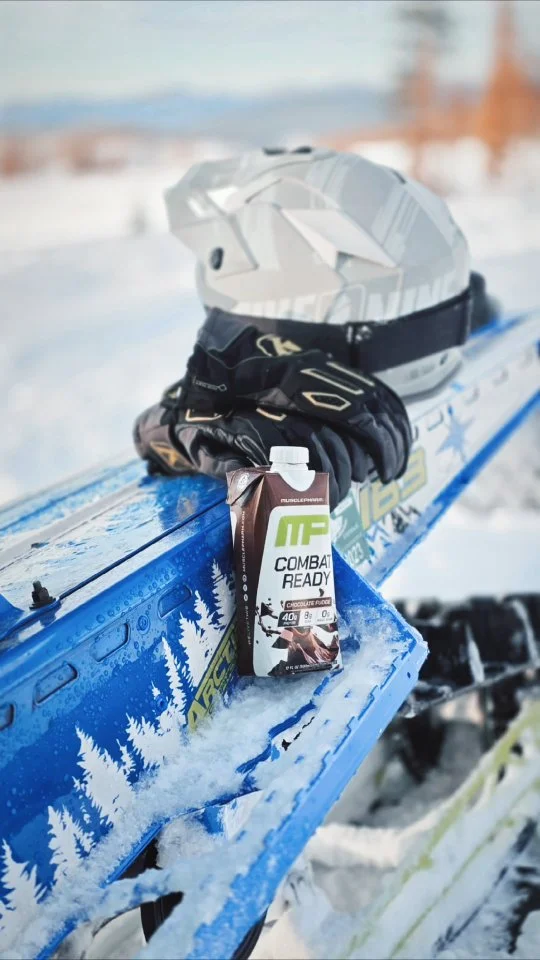 Check all @musclepharm has to offer! Find a supplement you like use my code for big savings!!! Use code ALYDUFFIN #fitness #nutrition #transformation #muscleisthenewsexy #bodybuilding