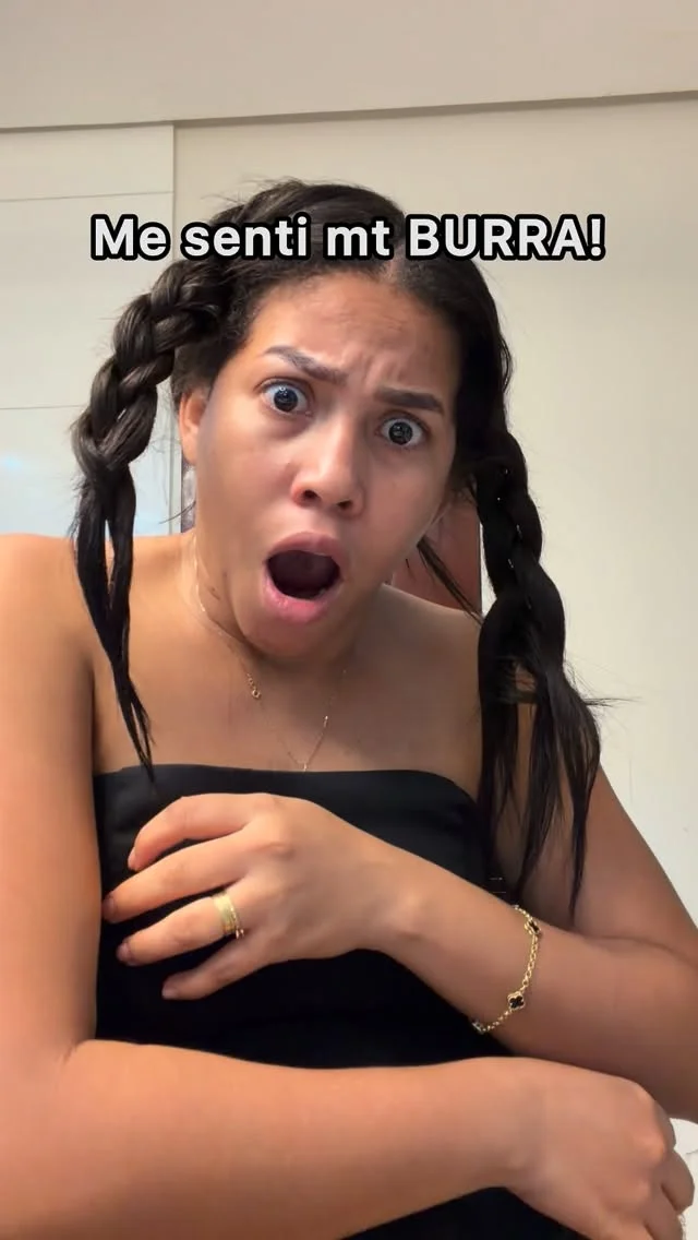 fiz errado a vida toda kkk vc🤣🤣🤣🤣🤣
conhecia alguma ?