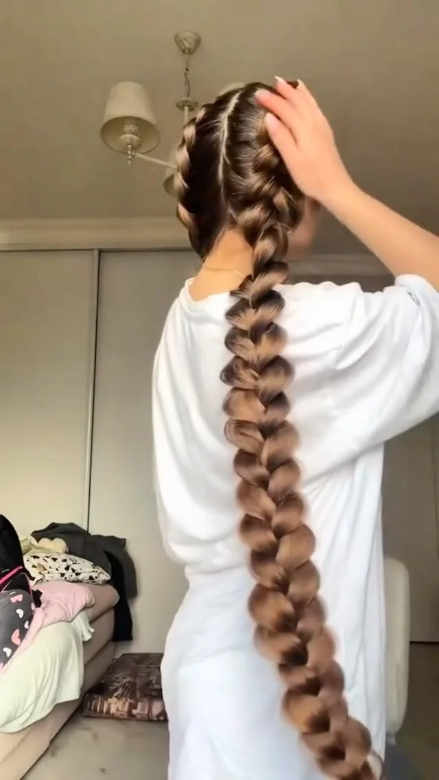 Me senti humilhada!!🤣🤣🤣😳