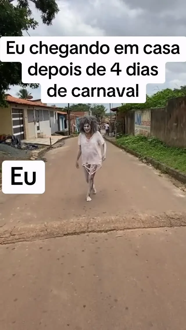 @leosantana @loreimprota 🤣🤣🤣🤣🤣🤣🤣