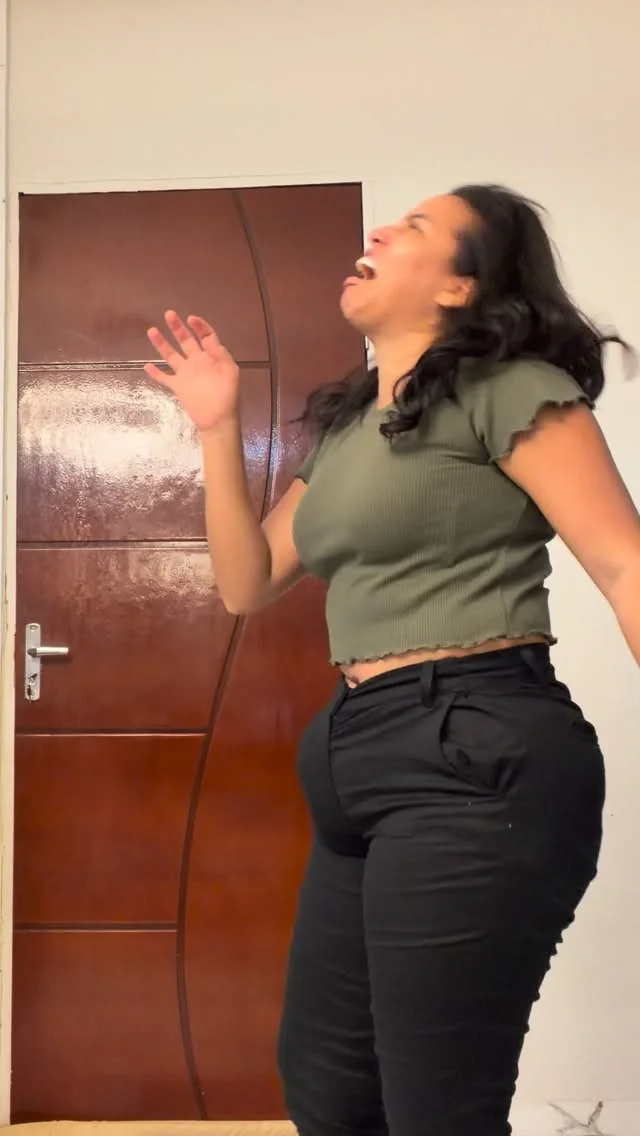 Que calcinha perfeita🥹🥹🤣🤣🤣🤣🤣