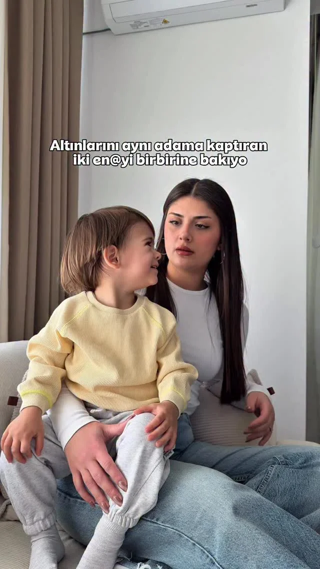 Sünnet düğününün hayaliyle yaşıyo