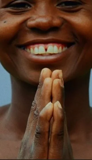 Amen. Live Now On YouTube! Link in bio Credits: Songwriters: Alyn Sano, @officialmercury_ke @daddyisme96 Audio: @runmusicz Creative Director: Alyn Sano Video director: @davidfernandez_director Ass. Directors: @david_nda...