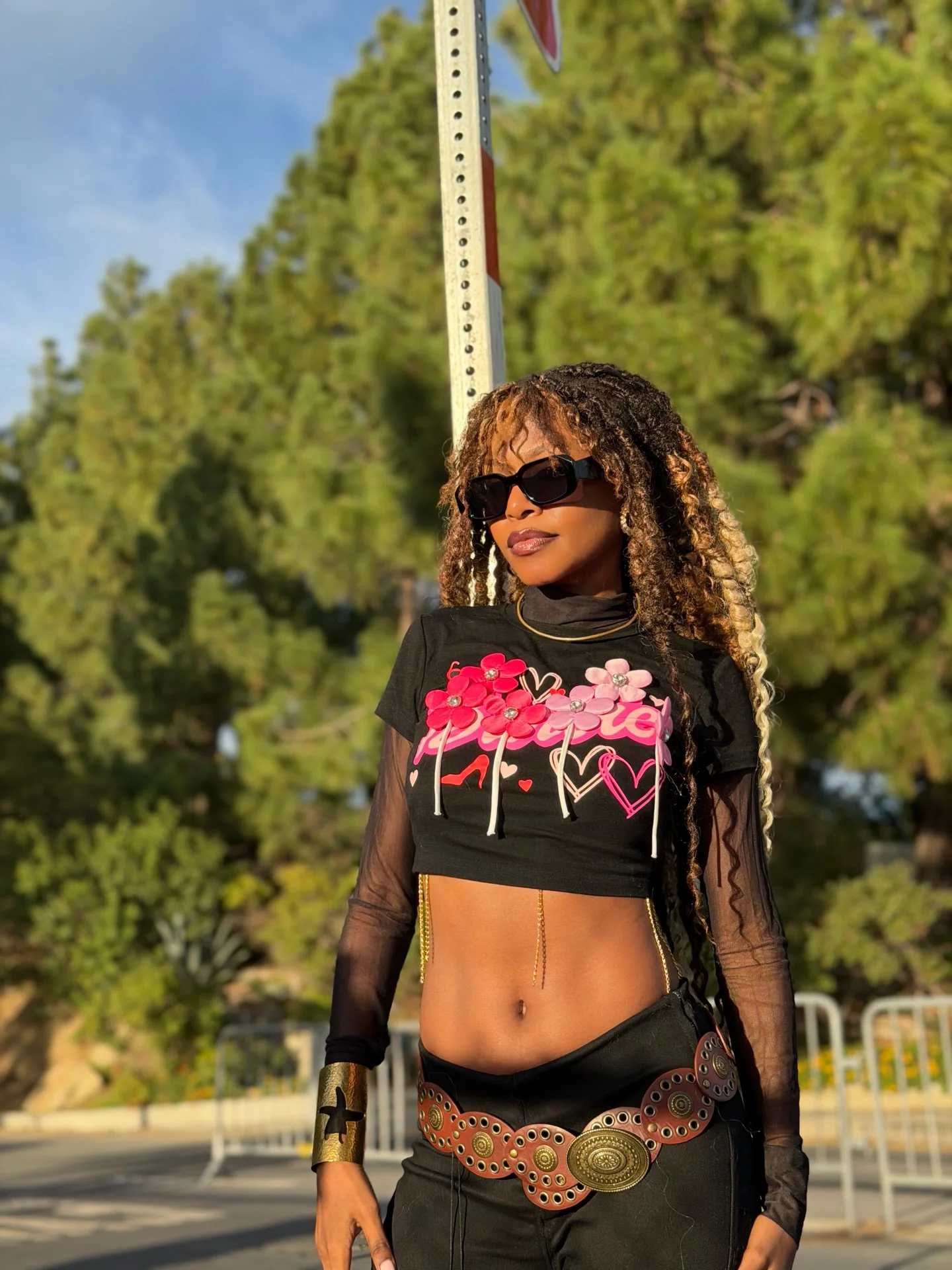 Utabeshye… ni “Amen” zingahe umaze kuvuga uyu mwaka? Turongeraho izindi nyinshi kuwa Gatanu.