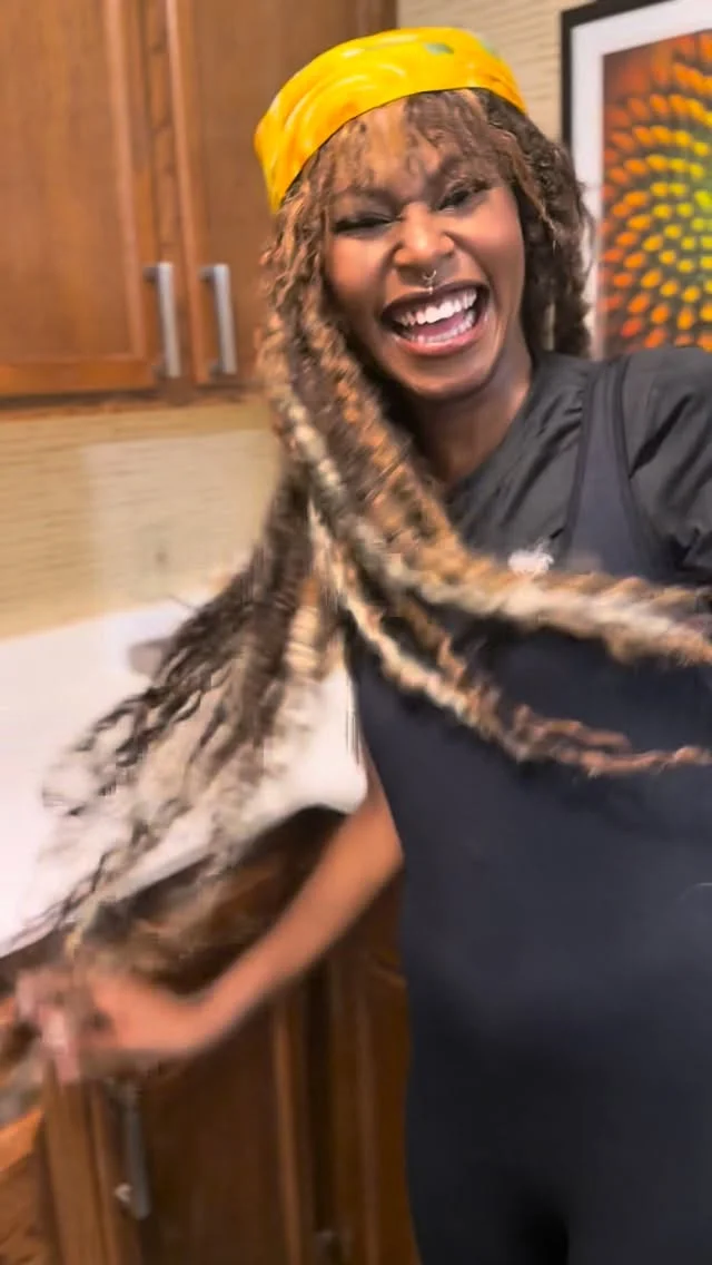 PRE - SAVE #Amen coming out this Friday. Sibyo ? Link in story and bio!!!