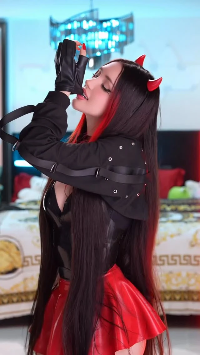 Have u been good? ❤️ Day 49 ❤️ #trend