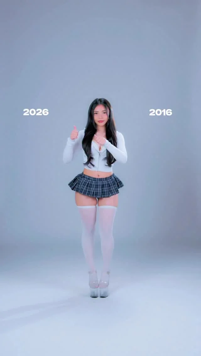 Which do you choose?