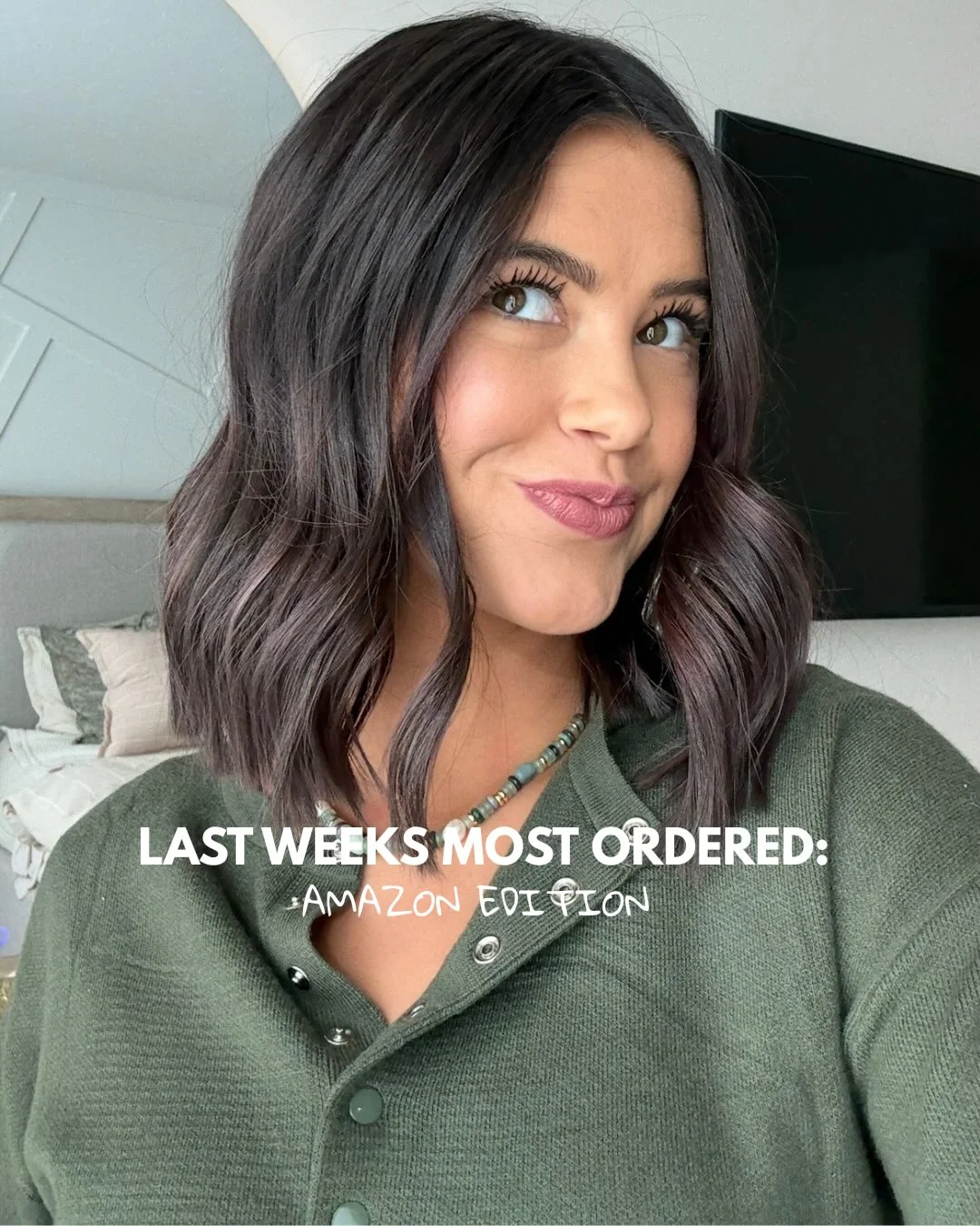 comment ANY emoji to get remember you need to be following to get links