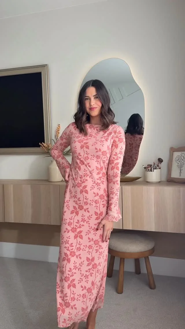 happy Sunday! comment DRESS for to all of these! Reminder, you must be following me to receive a dm #amazondresses #amazonfinds #amazonfashion #amazonfashionfinds #churchdresses